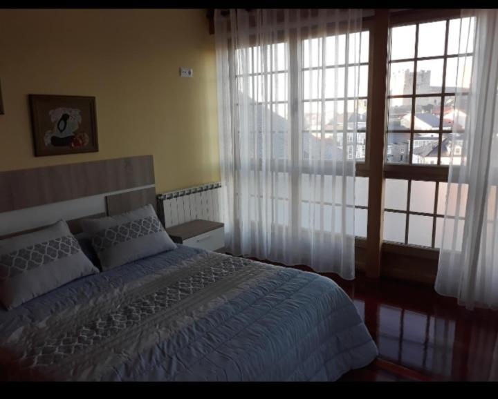 A Casa Do Clarete Villa Castro Caldelas Dış mekan fotoğraf