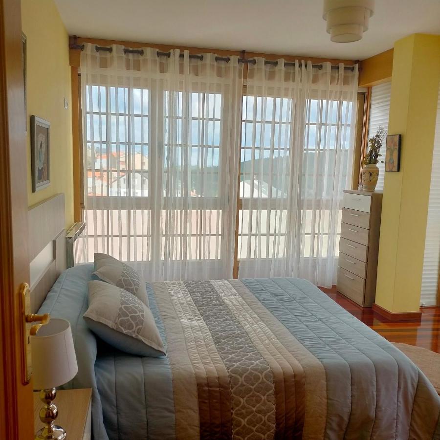 A Casa Do Clarete Villa Castro Caldelas Dış mekan fotoğraf